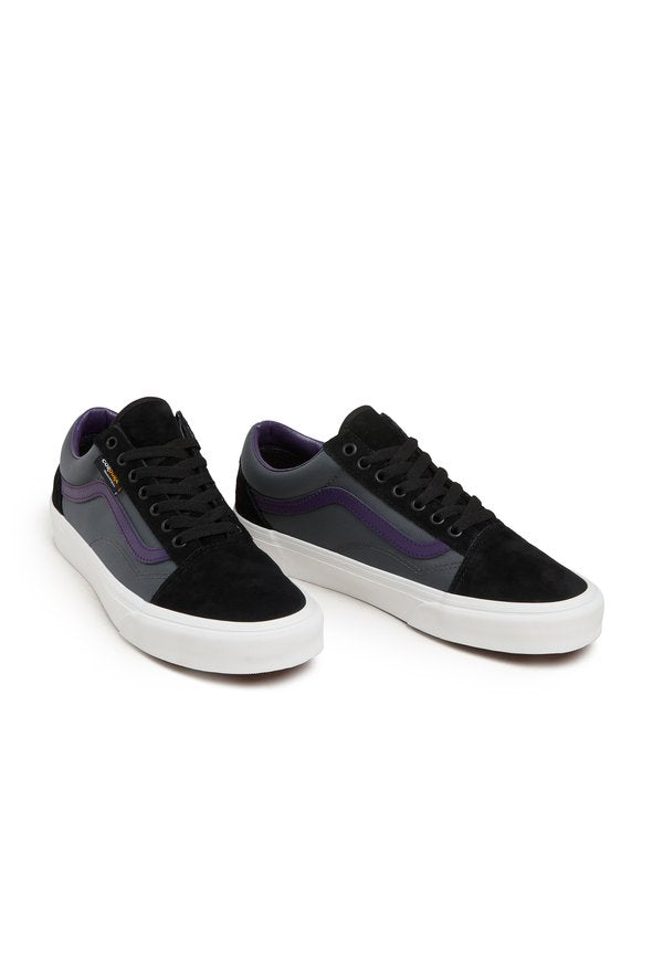 Vans OLD SKOOL UNISEX