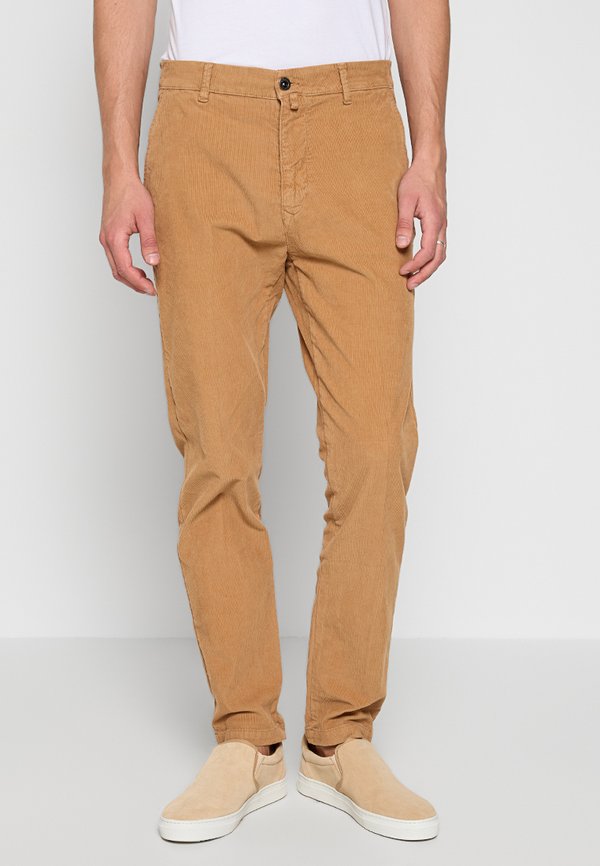 GAS Jeans NEW SADECK