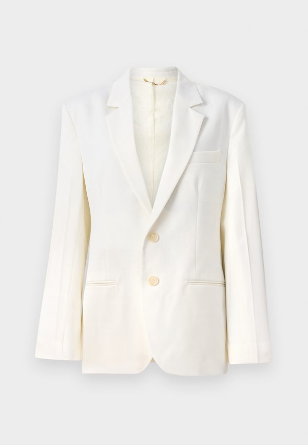 Victoria Beckham CLASSIC TAILORED JACKET