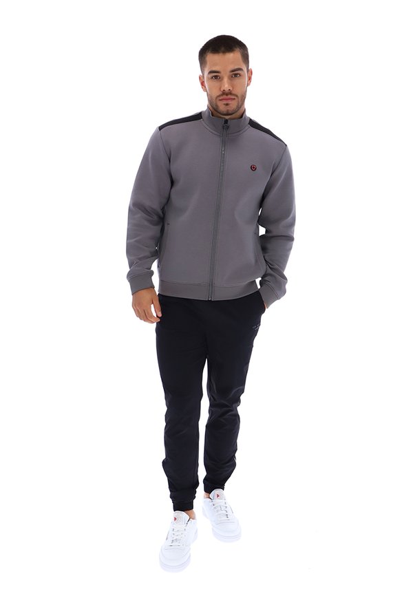 Ted Baker Sports