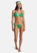 Billabong SOL SEARCHER LOW TIDE
