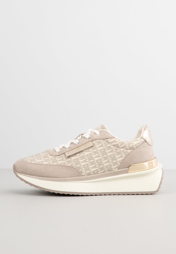 DKNY ASTER ARANAE