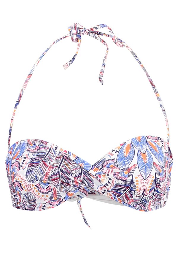 Melissa Odabash MARTINIQUE TOP