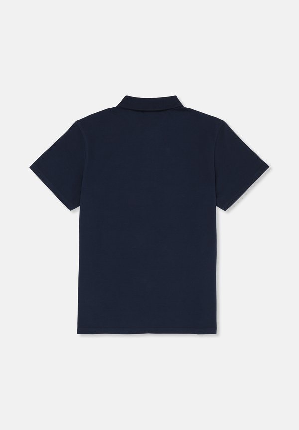 Fila APPAREL DIECIMO REGULAR HERITAGE TAPE