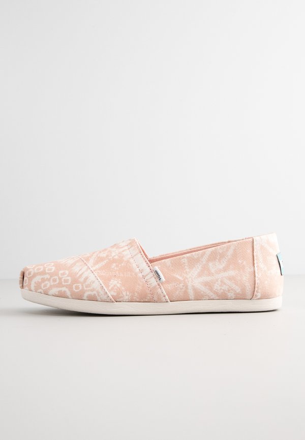 TOMS ALPARGATA