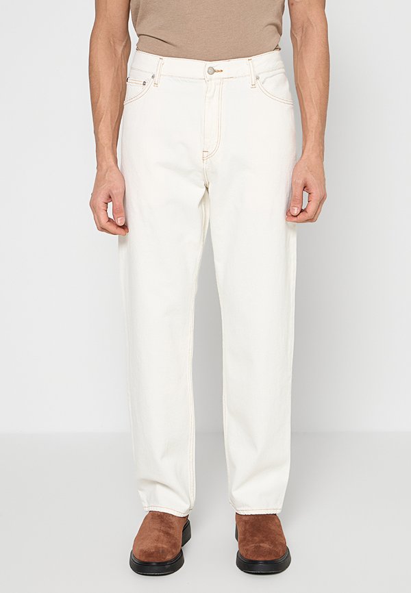 Tommy Hilfiger RELAXED RIVER