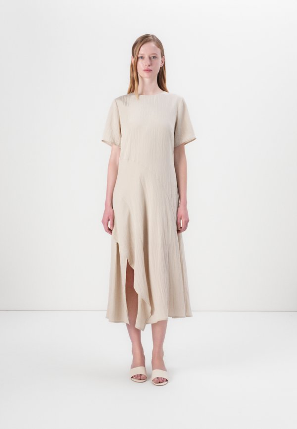 Selected SLFROLAN DRESS