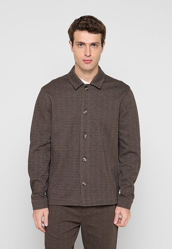 Gabba PETER REGULAR FIT