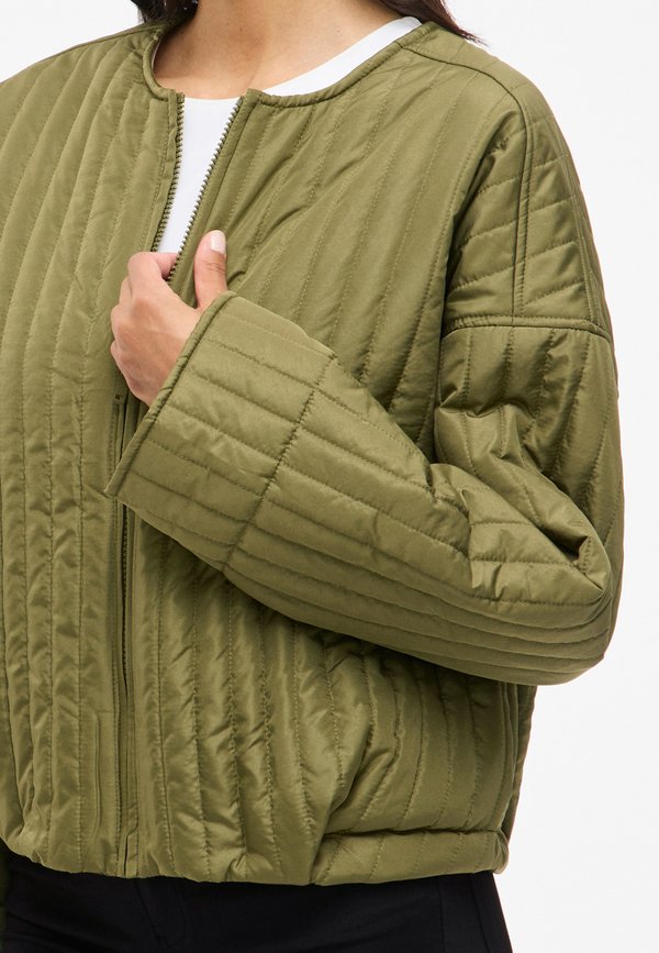 VILA VITATE JACKET