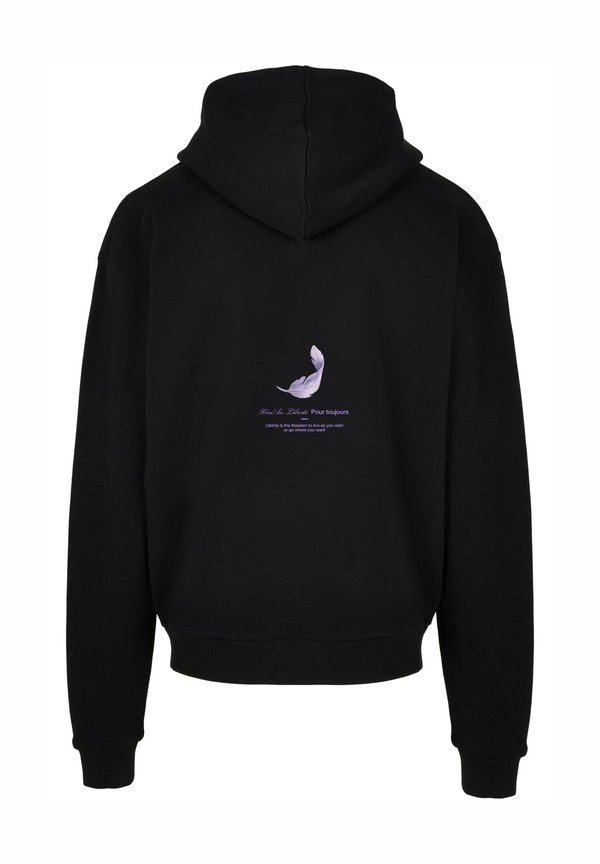 Upscale by Mister Tee VIVE LA LIBERTE