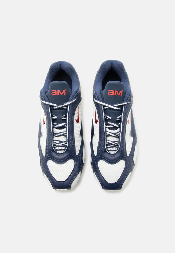 Nike Sportswear AIR MAX MUSE