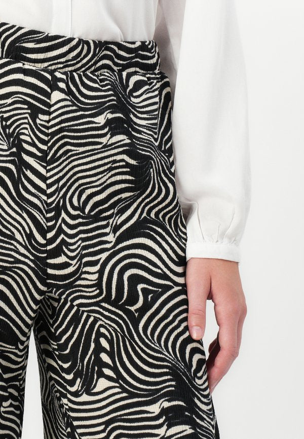 JDY JDYDEBBIE WIDE PANT