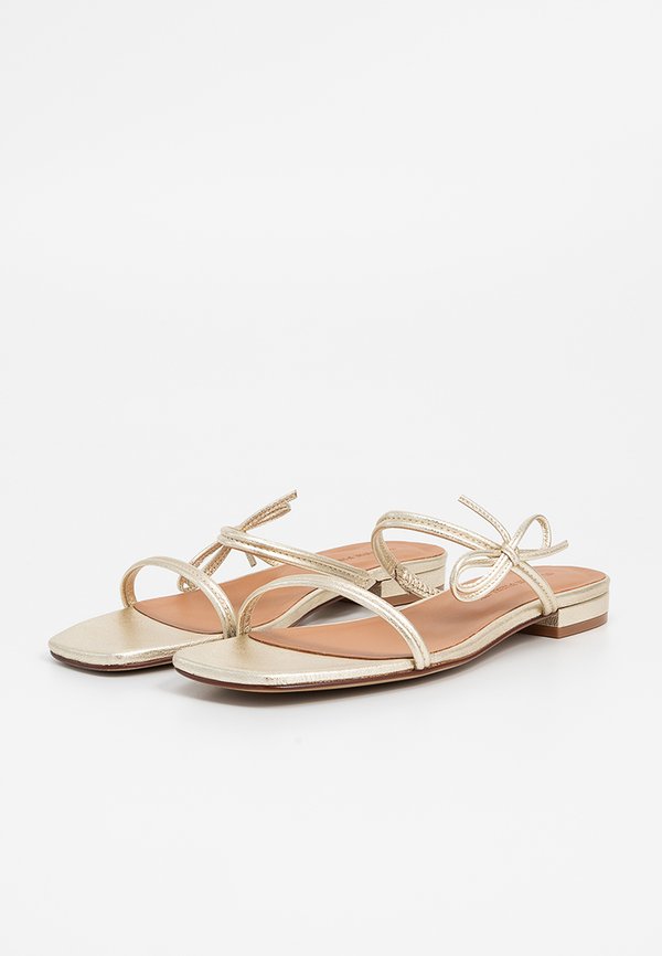 Claudie Pierlot