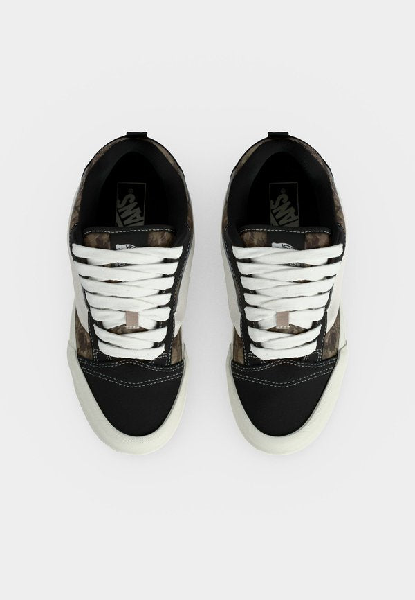 Vans KNU SKOOL UNISEX