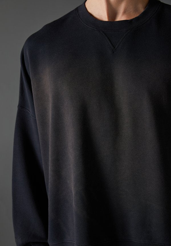 Zign STUDIO by Zalando