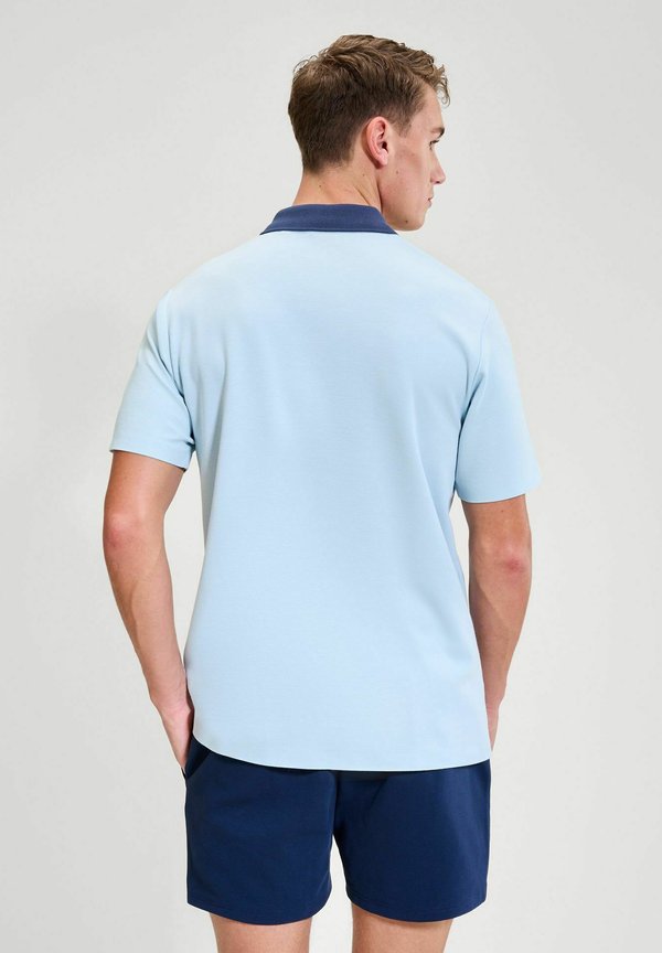 Ellesse VERGO