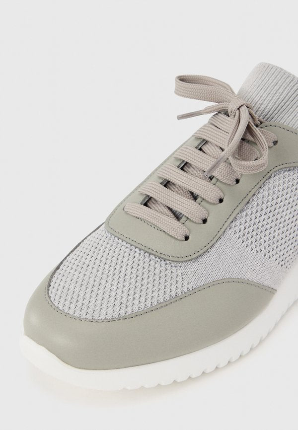 Pollini