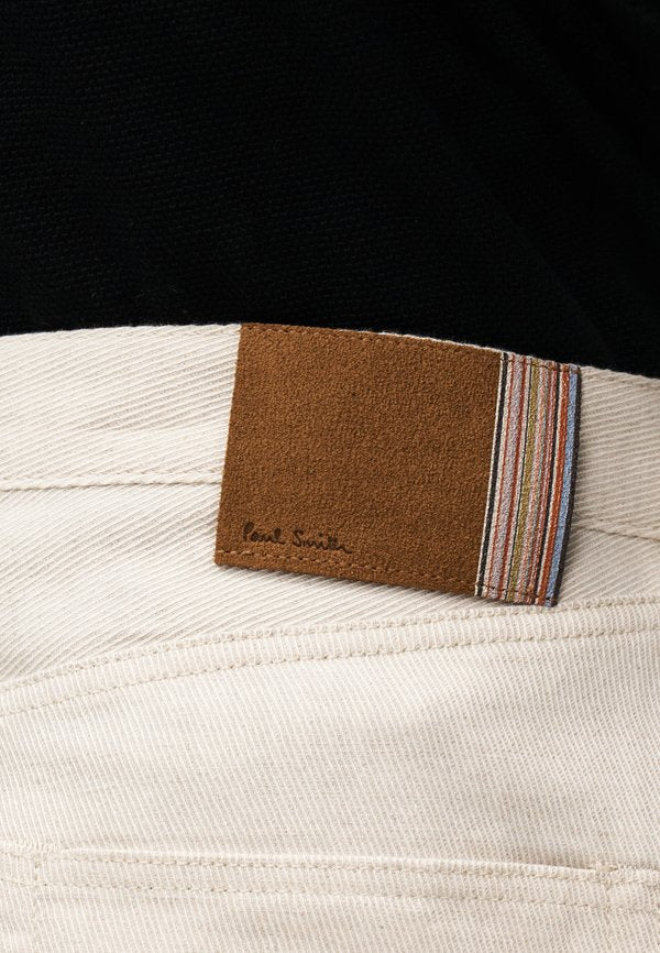 Paul Smith MEN TROUSER