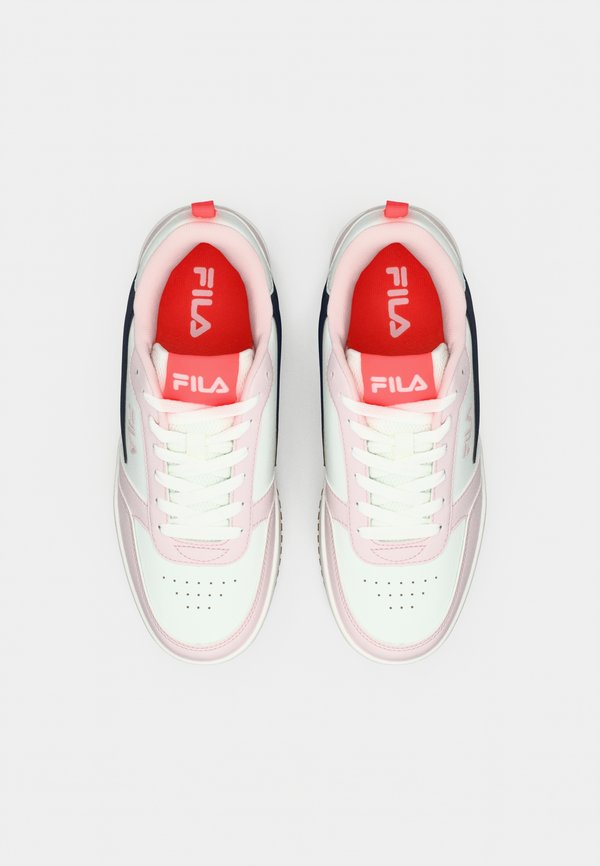 Fila FILA REGA NF WMN
