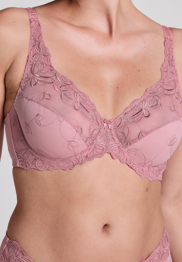 Hunkemöller DIVA NON-PADDED