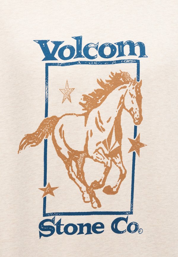 Volcom RECTO VERSO CREW