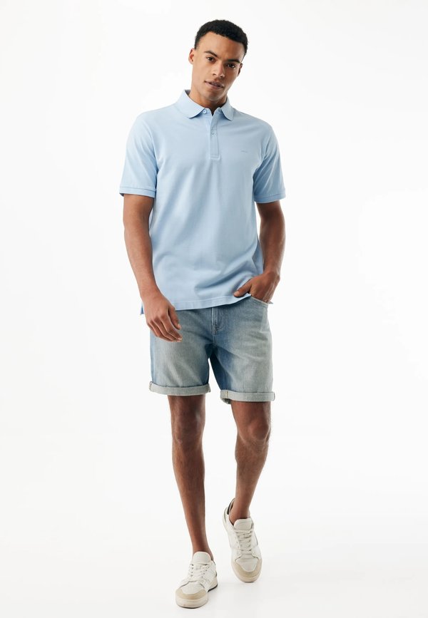 Mexx SHORT SLEEVE BOGIE