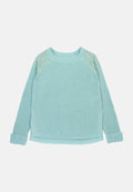 Anna Field by Zalando
