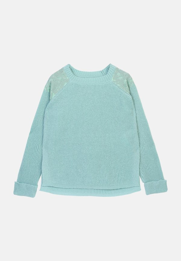 Anna Field by Zalando