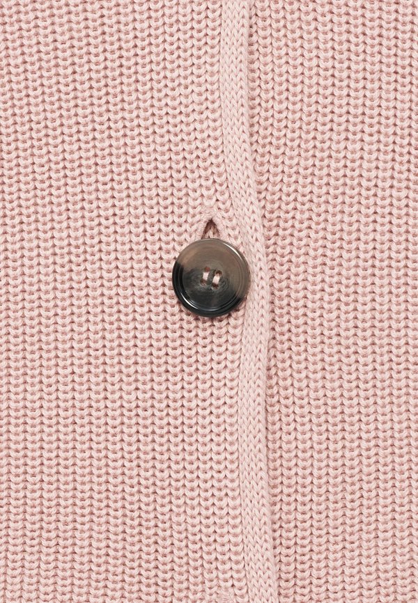 Marc O'Polo