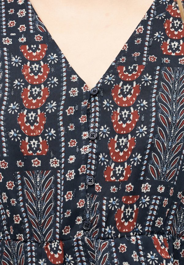 ONLY ONLDUA MYRILLA LIFE DRESS
