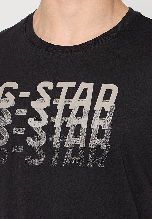 G-STAR