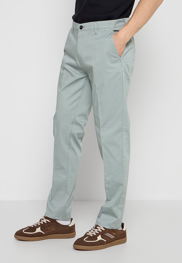 Mexx CRAIG REGULAR FIT