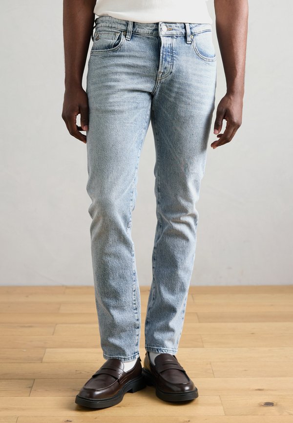 Scotch & Soda RALSTON REGULAR