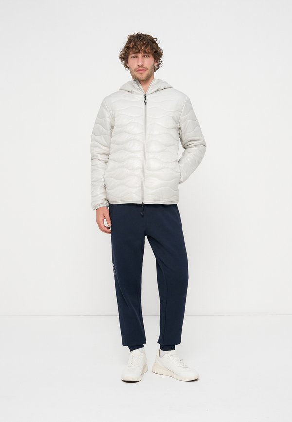EA7 Emporio Armani ST MORITZ PACKABLE