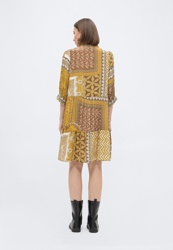 Lollys Laundry DRESS