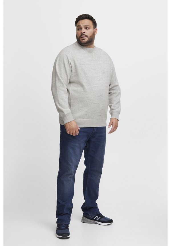 Blend BHALTON PLUS SIZE