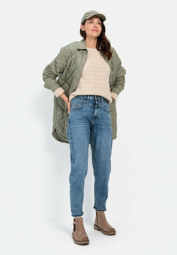 camel active
