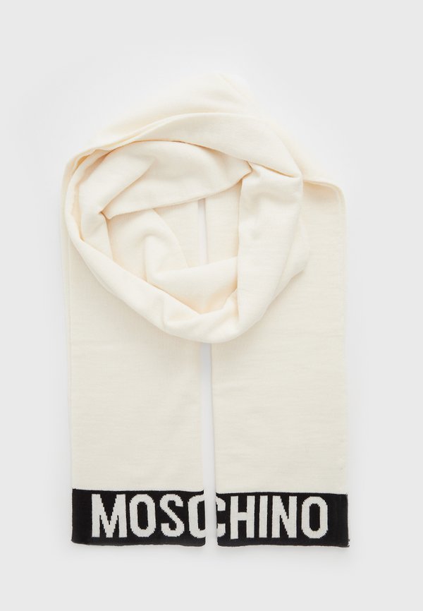 MOSCHINO SET