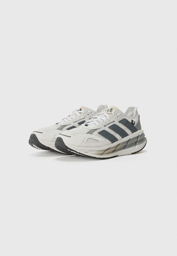 adidas Sportswear ADISTAR 3 UNISEX