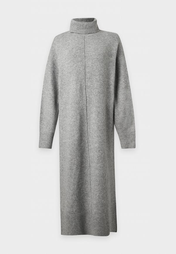 Pieces PCMALOU ROLLNECK
