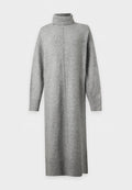 Pieces PCMALOU ROLLNECK