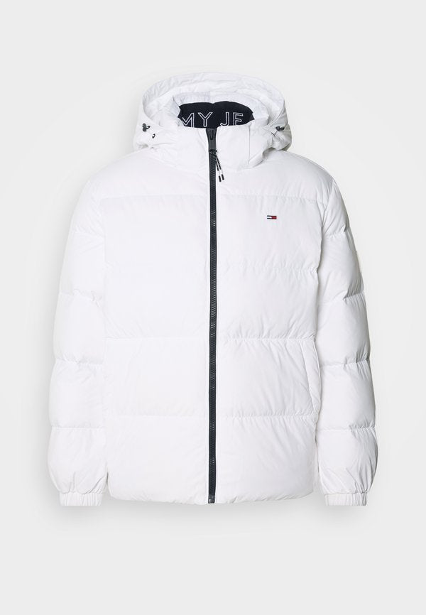 Tommy Jeans