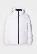 Tommy Jeans