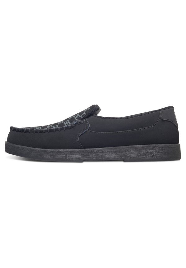 DC Shoes VILLAIN