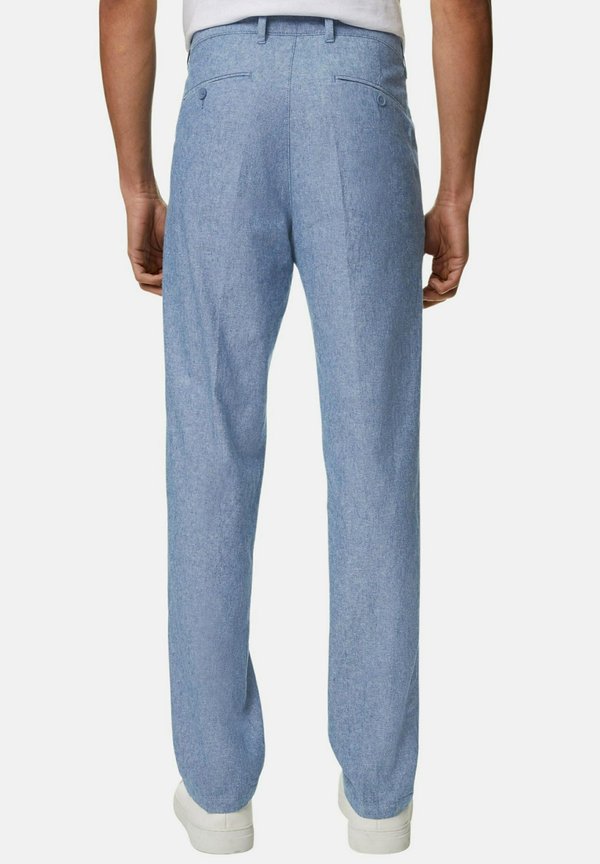 Marks & Spencer REGULAR FIT