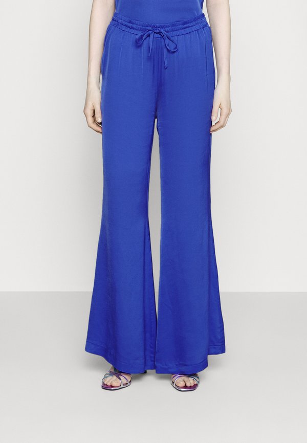 BLANCHE CANNA PANTS