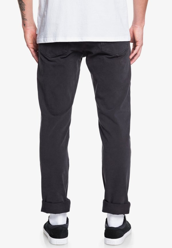 Quiksilver KRANDY