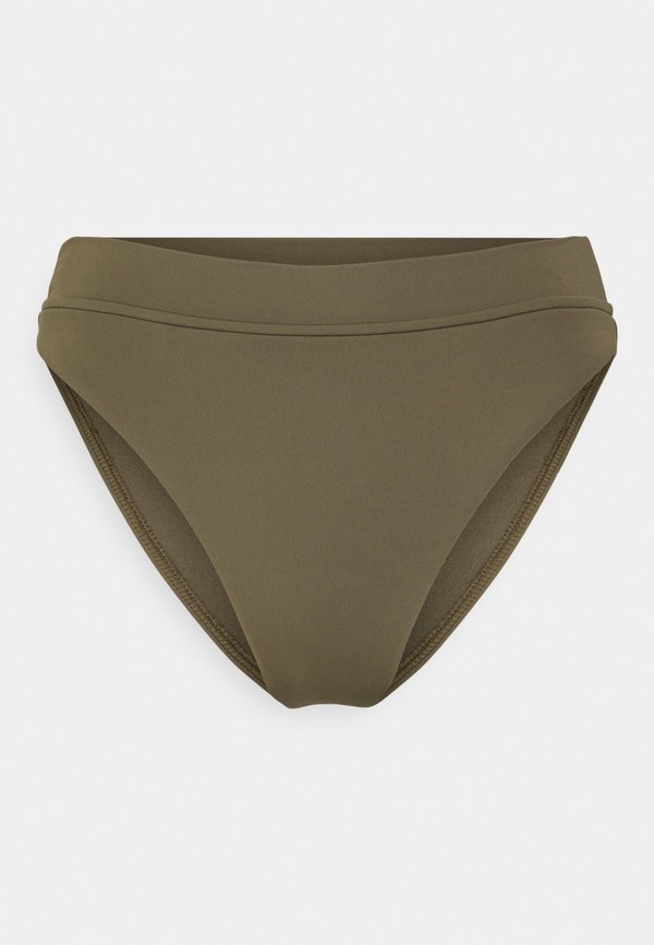 Seafolly SEAFOLLY COLLECTIVE HIGH RISE PANT