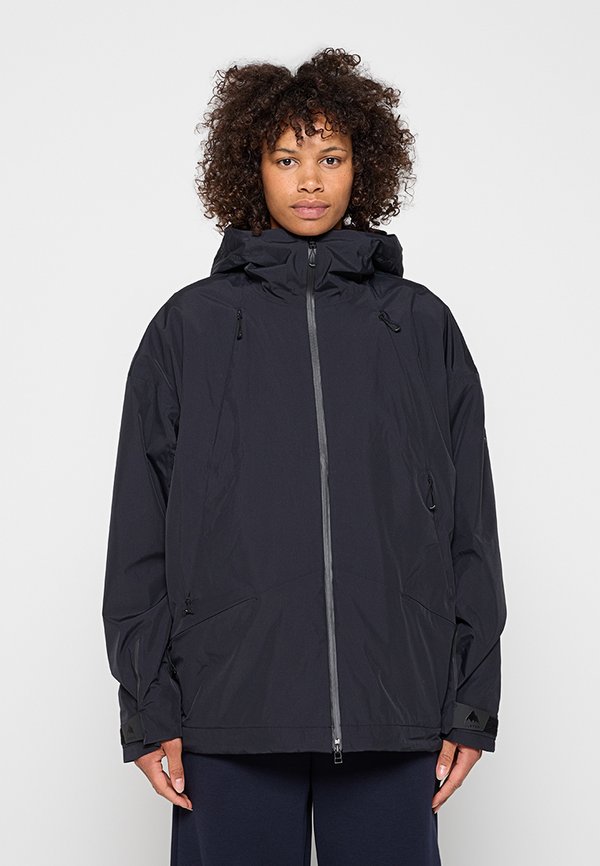 Burton FUTURETRUST