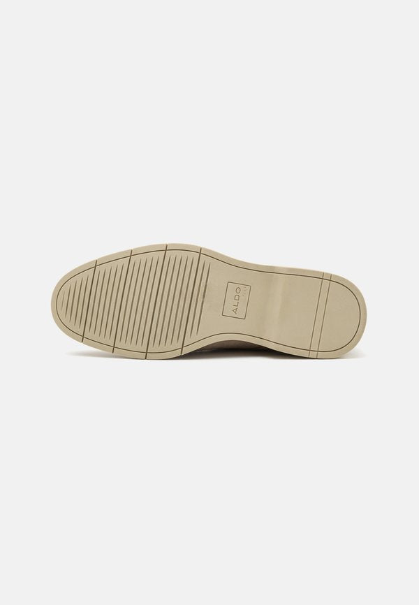 ALDO FARO FLEX
